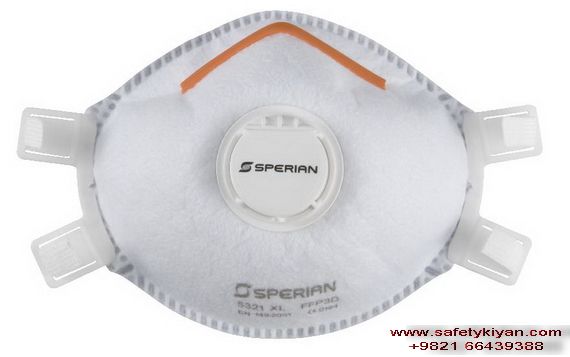 www.safetykiyan.com