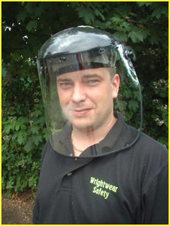 www.safetykiyan.com